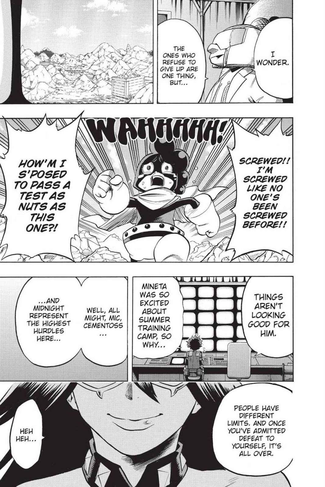 Chapter 67 — No. 67 — Page 7