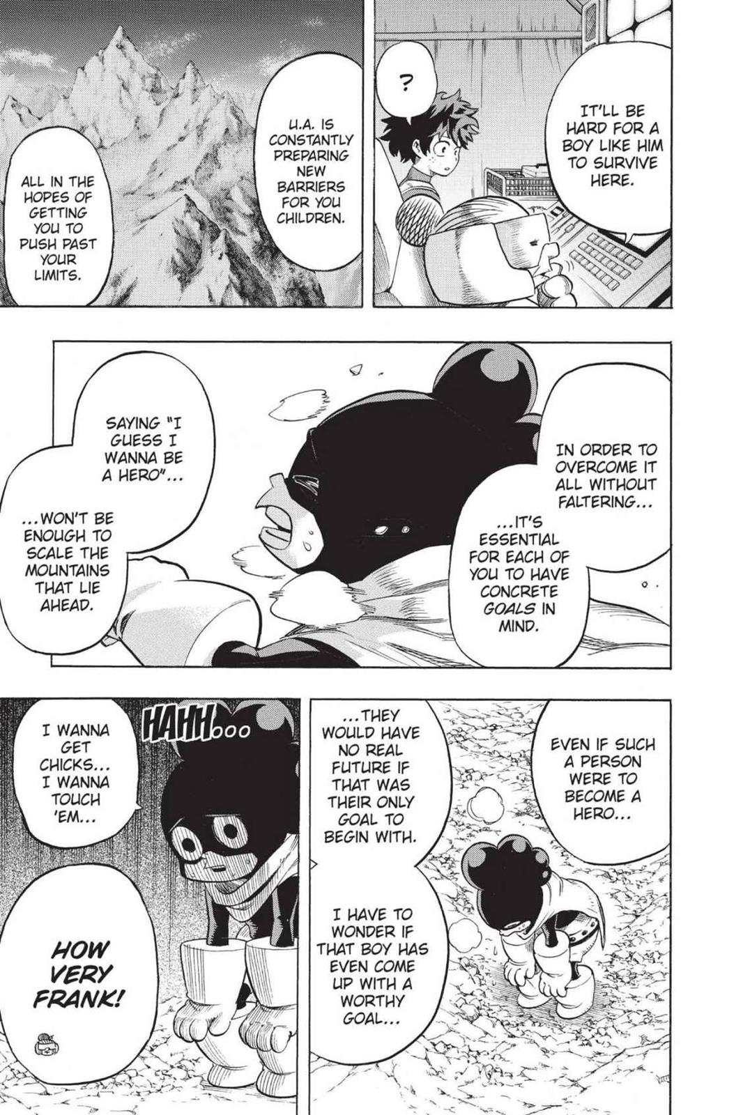 Chapter 67 — No. 67 — Page 9
