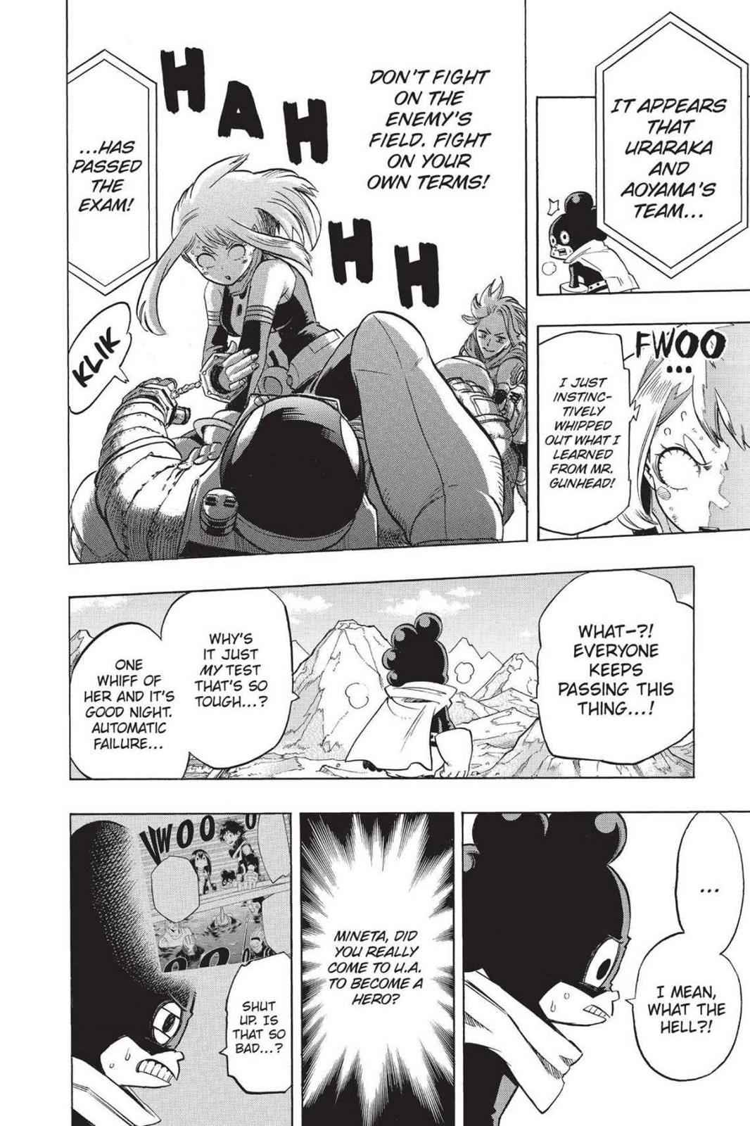 Chapter 67 — No. 67 — Page 10