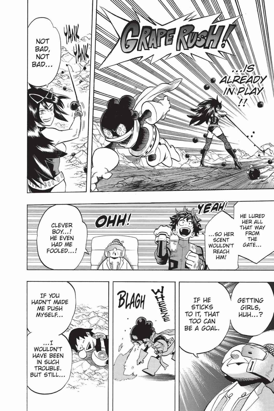 Chapter 67 — No. 67 — Page 16