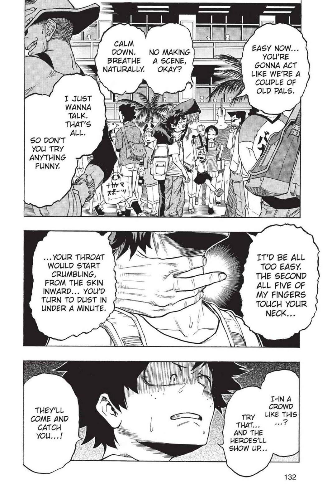 Chapter 69 — No. 69 — Page 4
