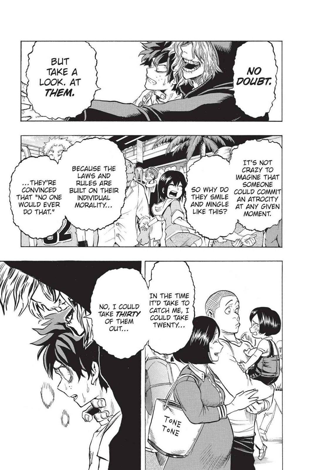 Chapter 69 — No. 69 — Page 5