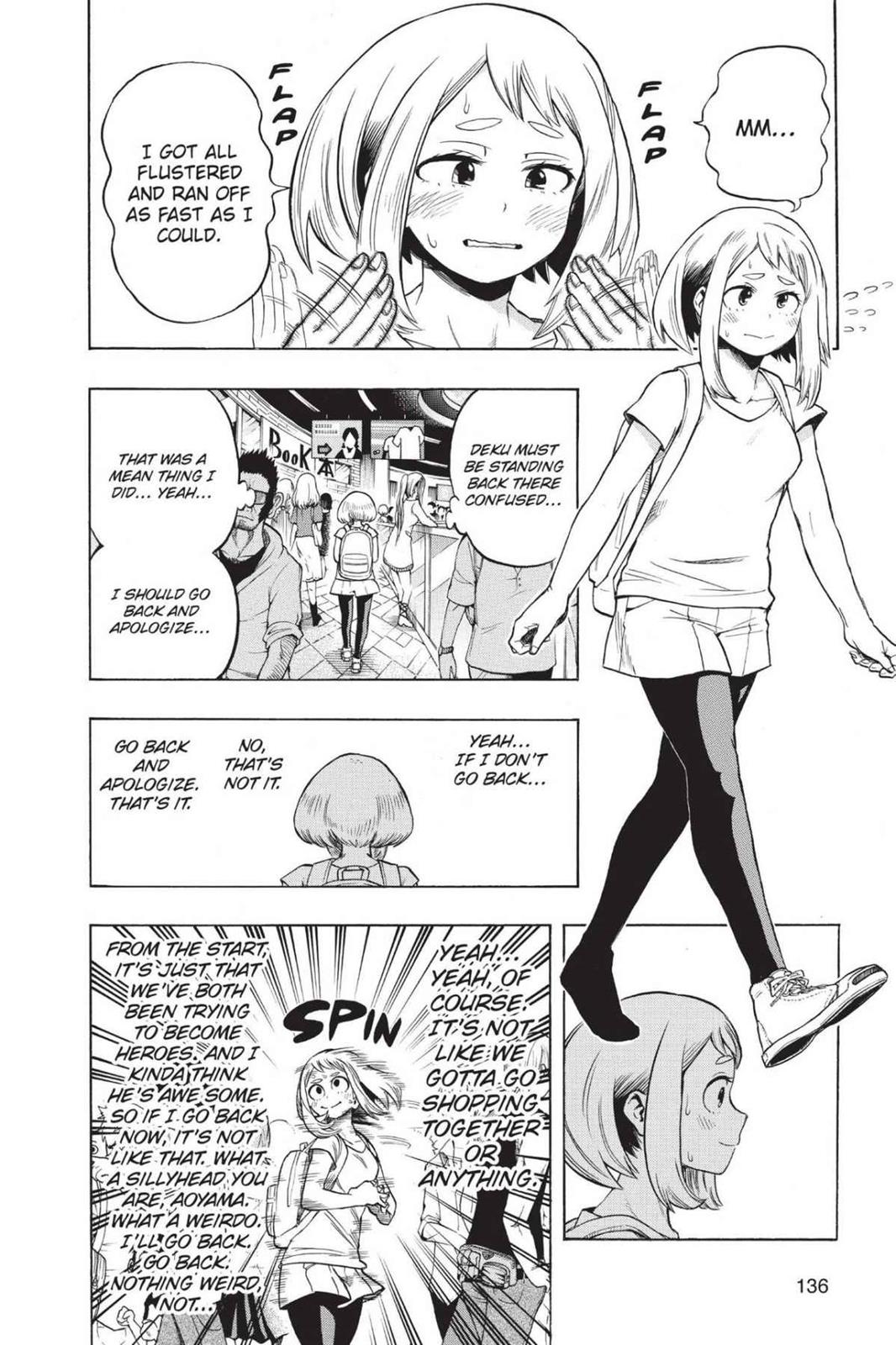 Chapter 69 — No. 69 — Page 8