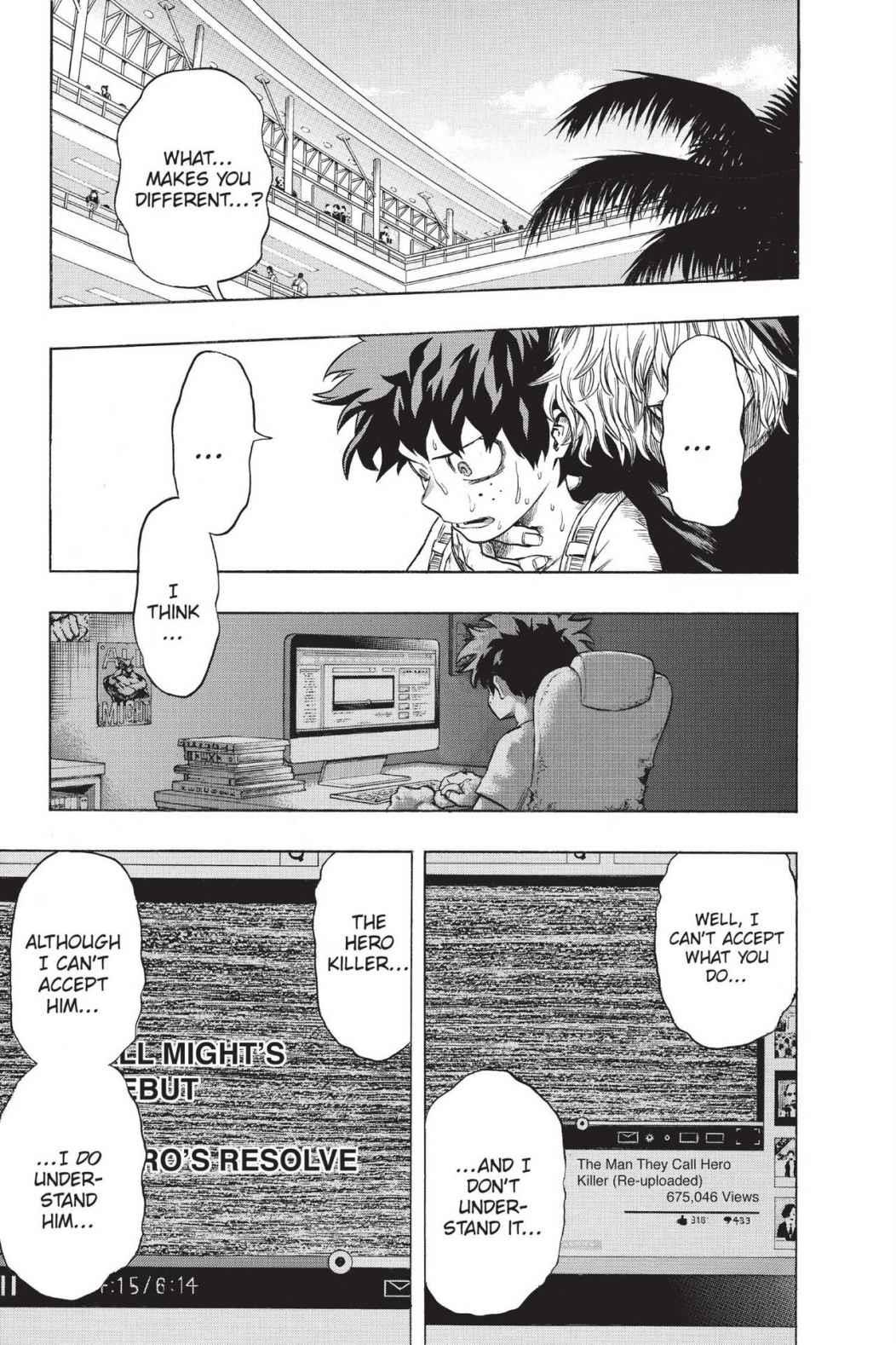 Chapter 69 — No. 69 — Page 9