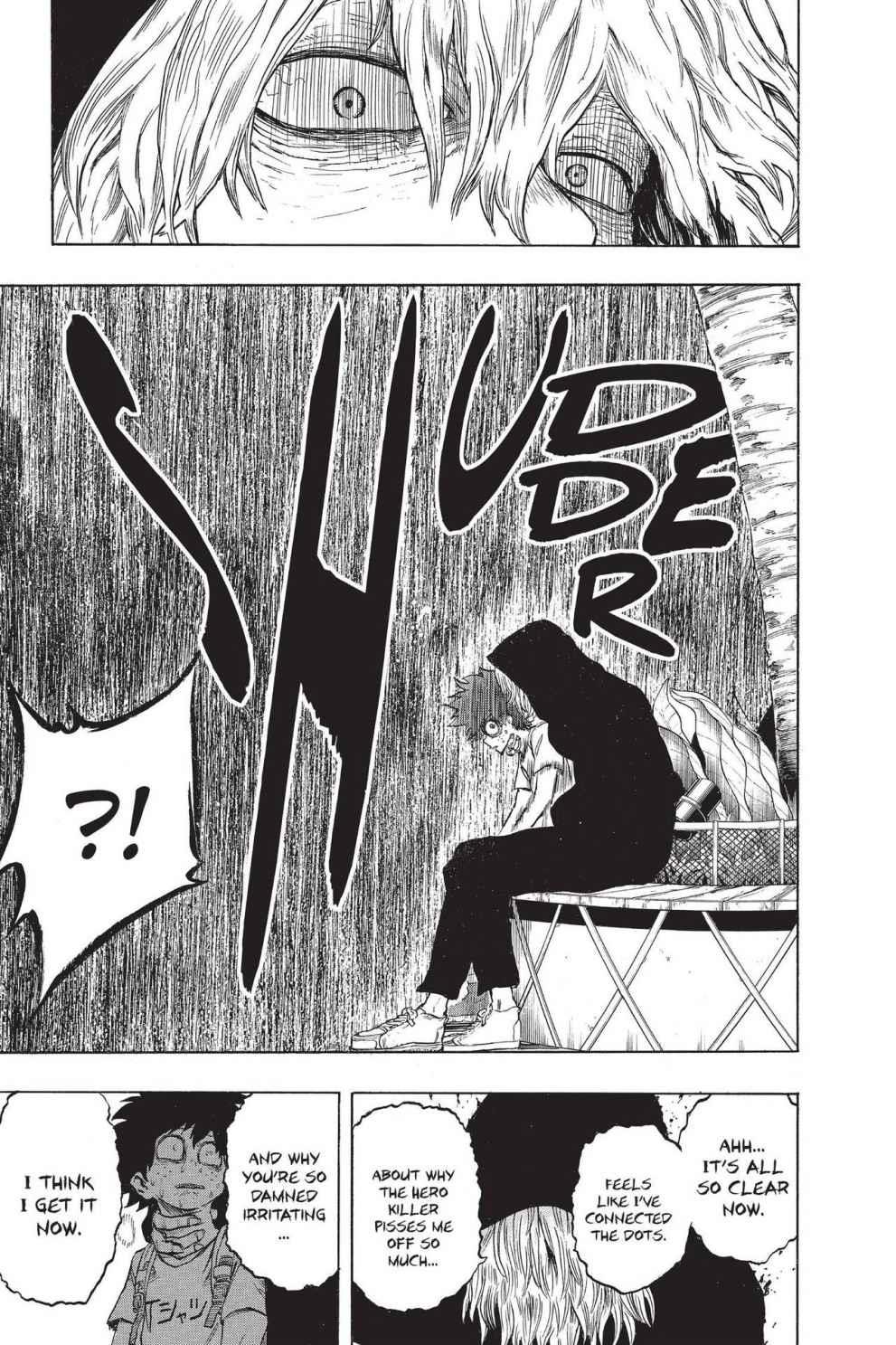 Chapter 69 — No. 69 — Page 11