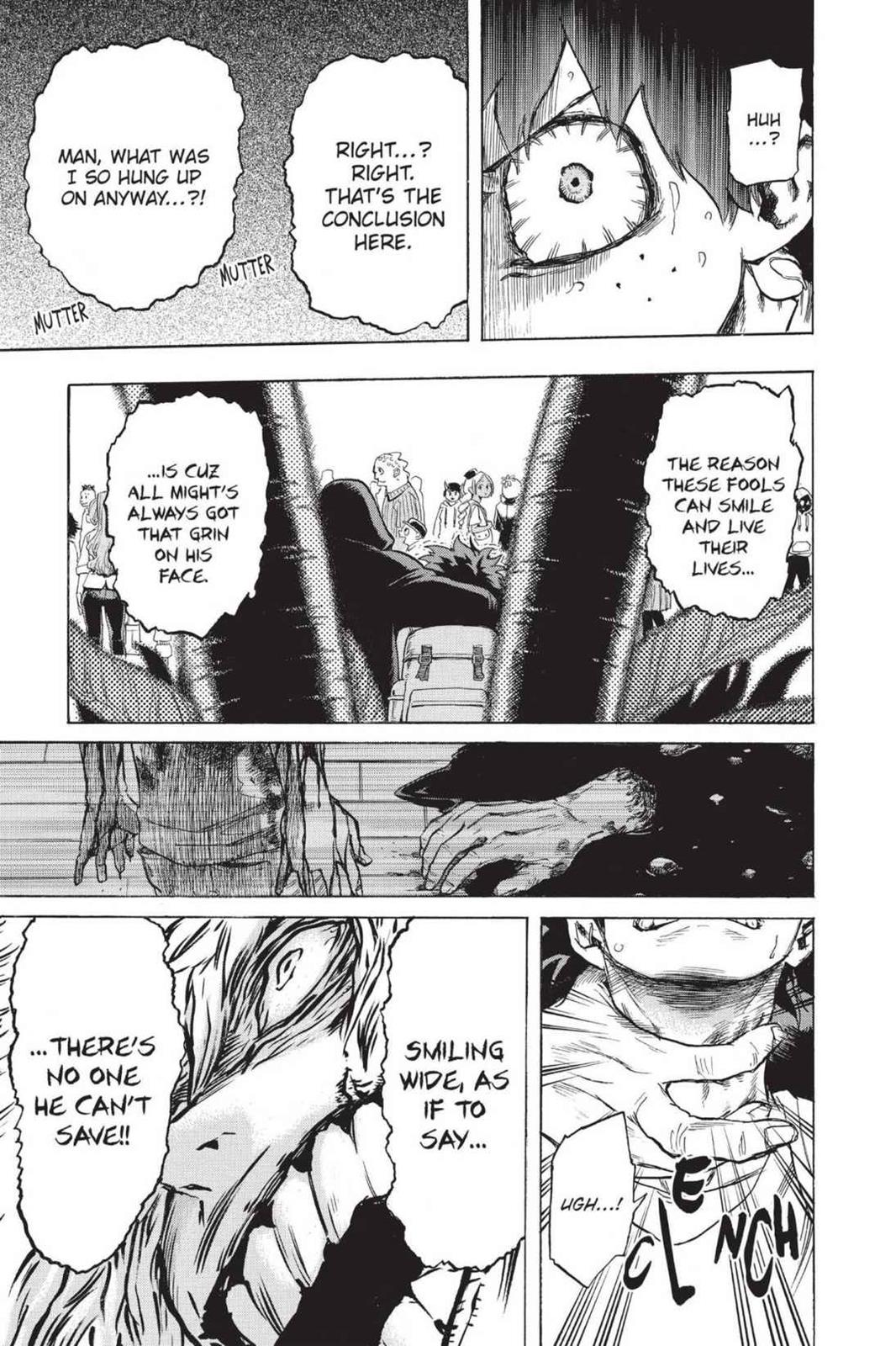 Chapter 69 — No. 69 — Page 13