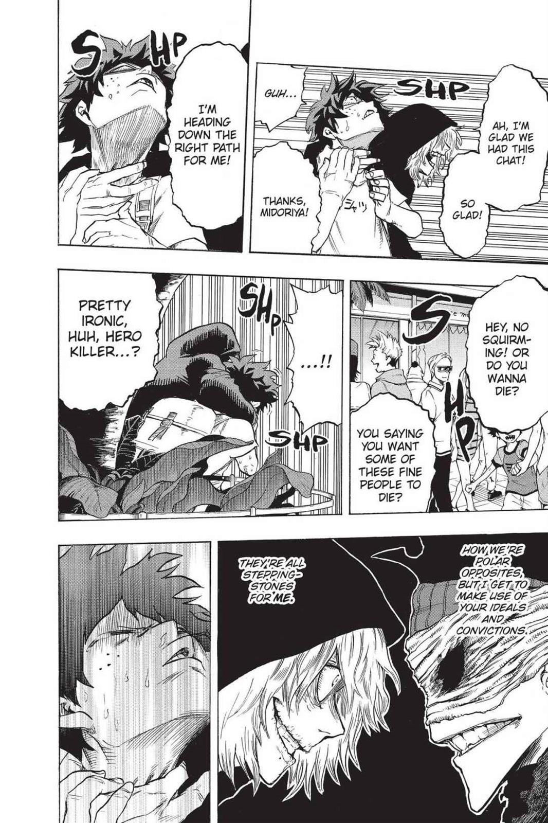 Chapter 69 — No. 69 — Page 14