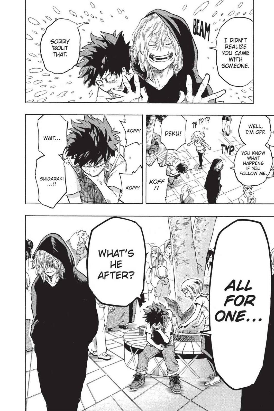 Chapter 69 — No. 69 — Page 16