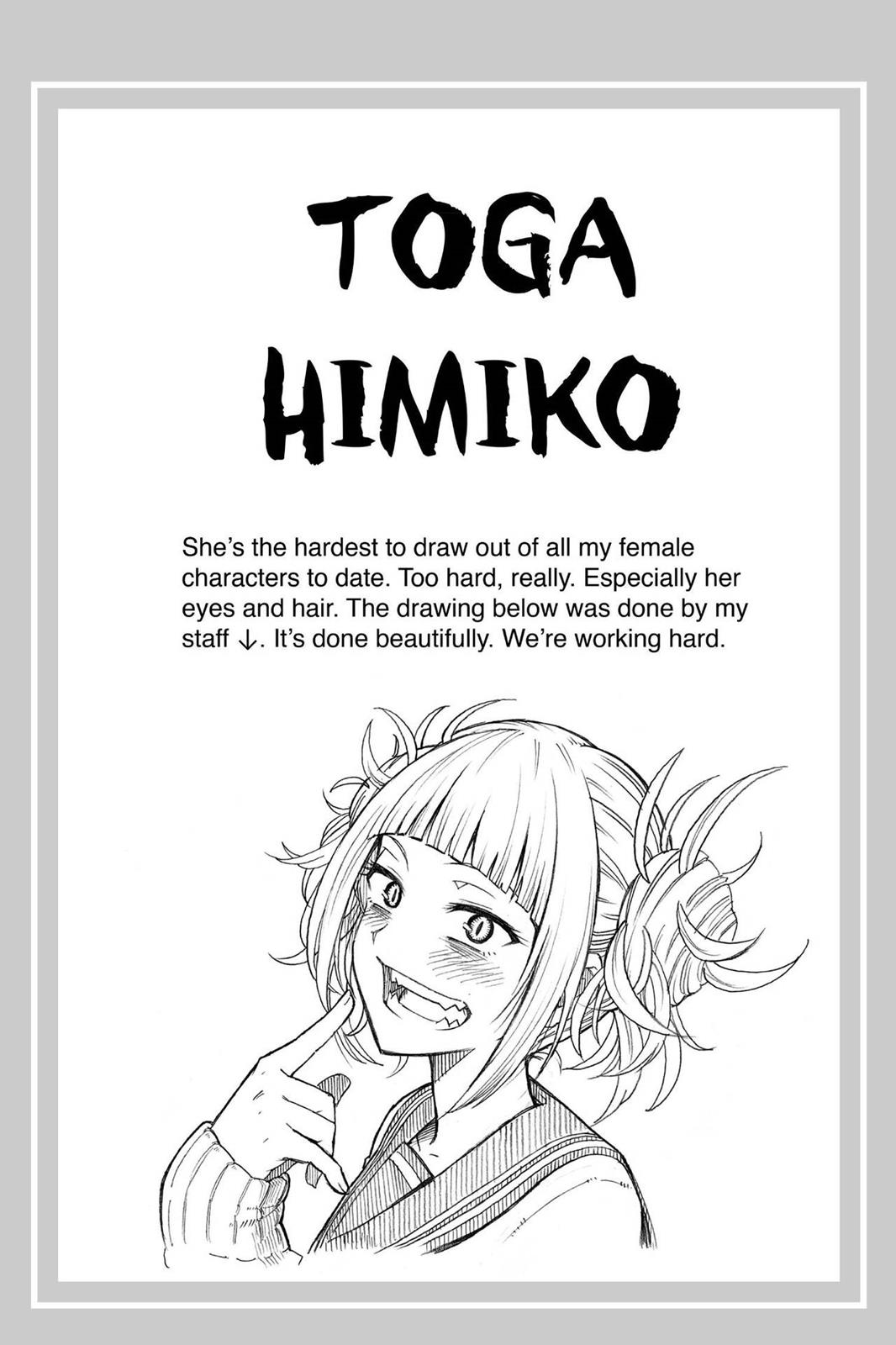 Chapter 69 — No. 69 — Page 20