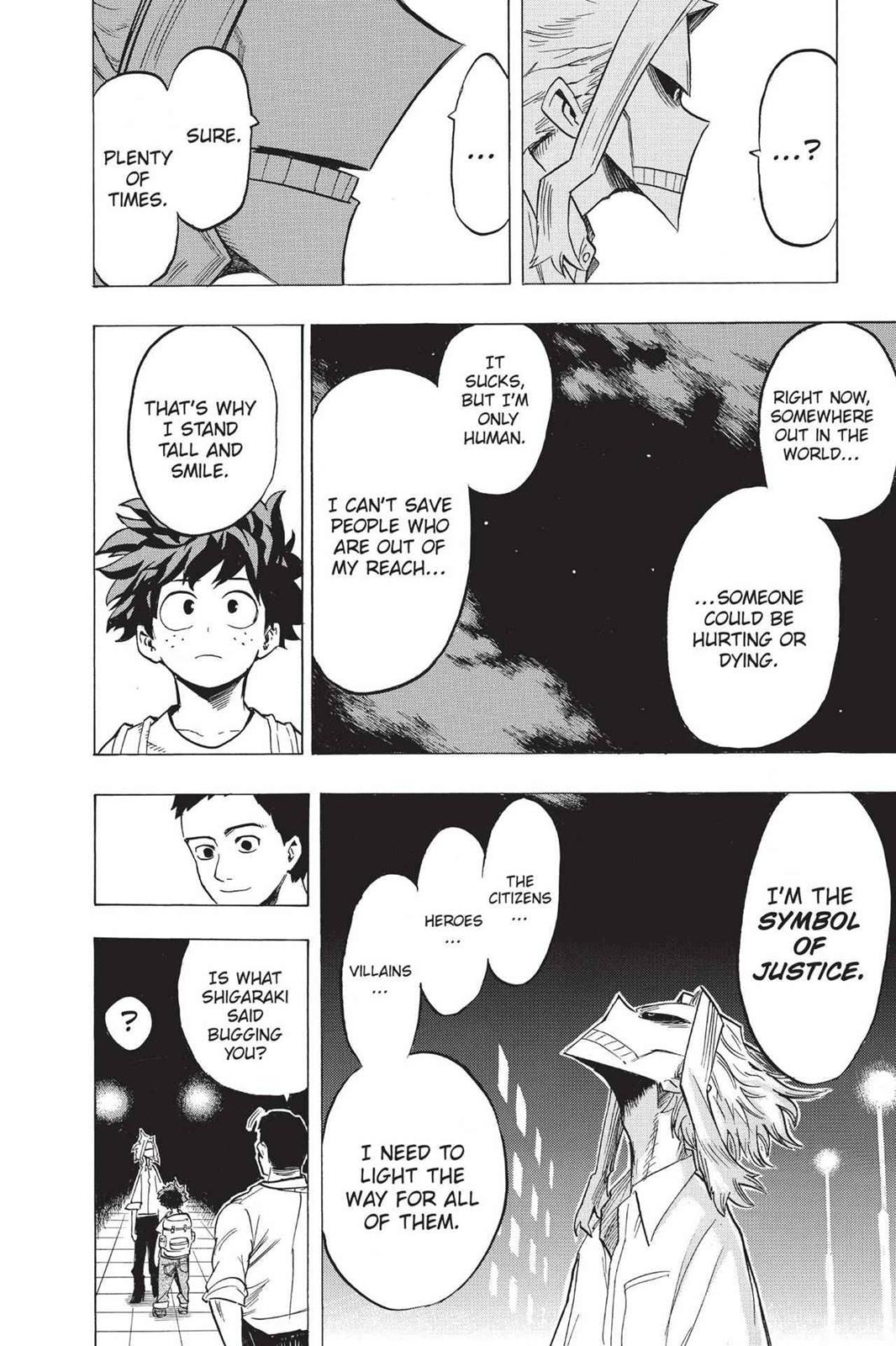 Chapter 70 — No. 70 — Page 4