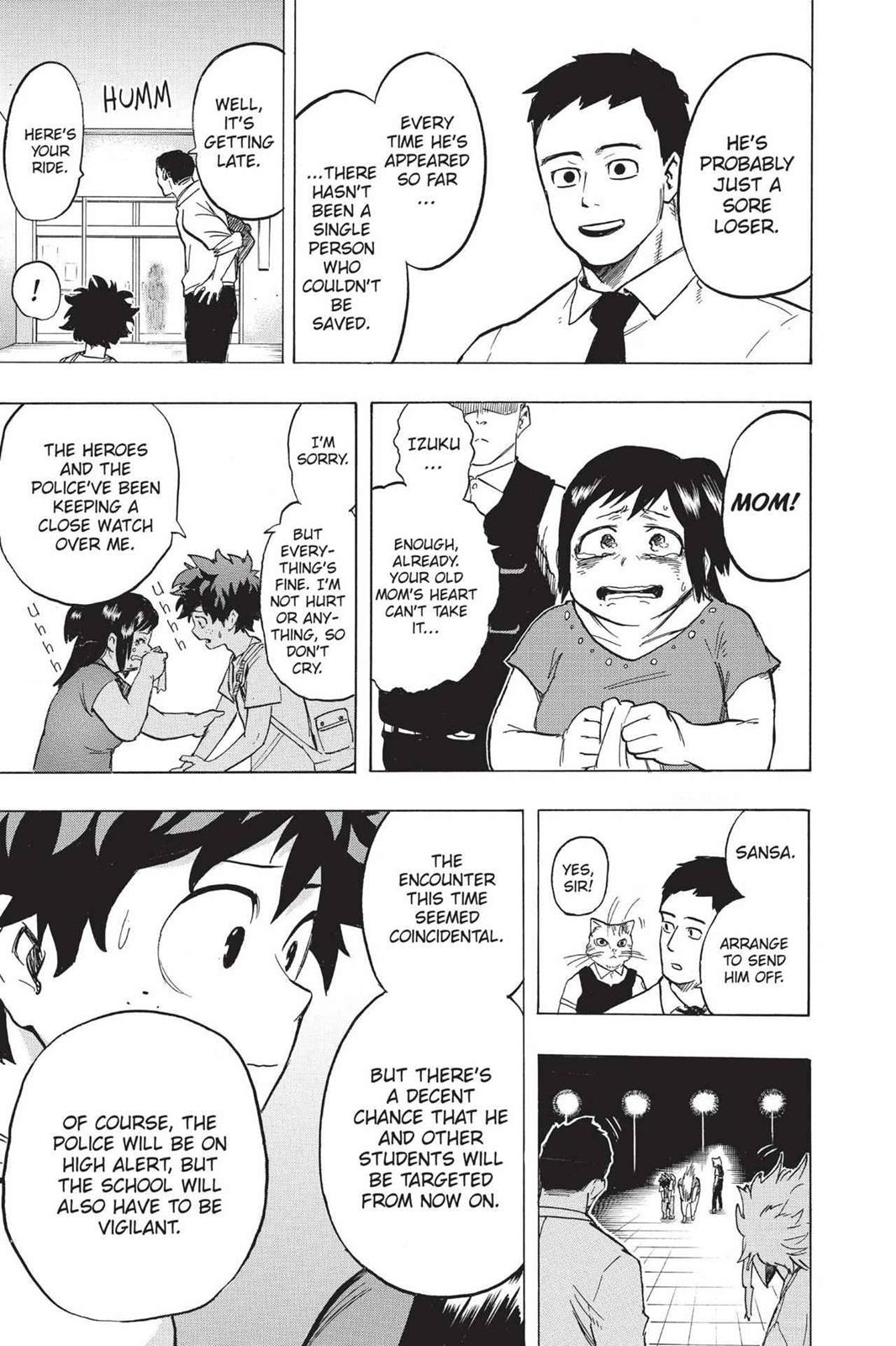 Chapter 70 — No. 70 — Page 5