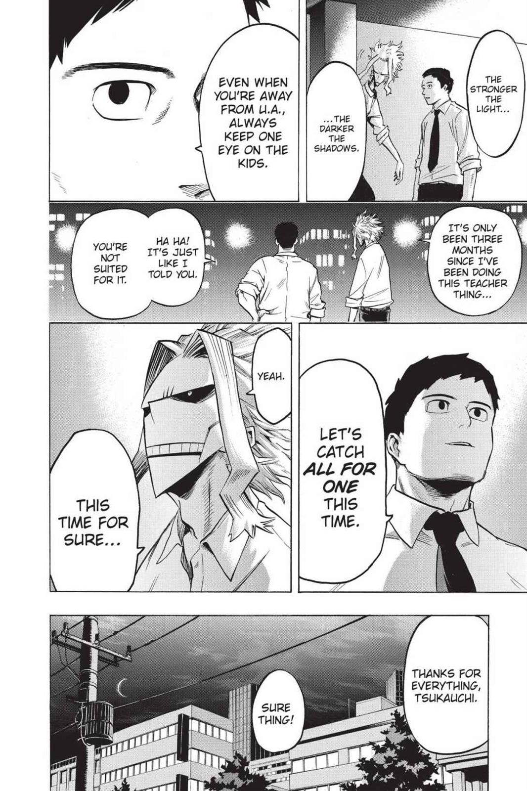 Chapter 70 — No. 70 — Page 6