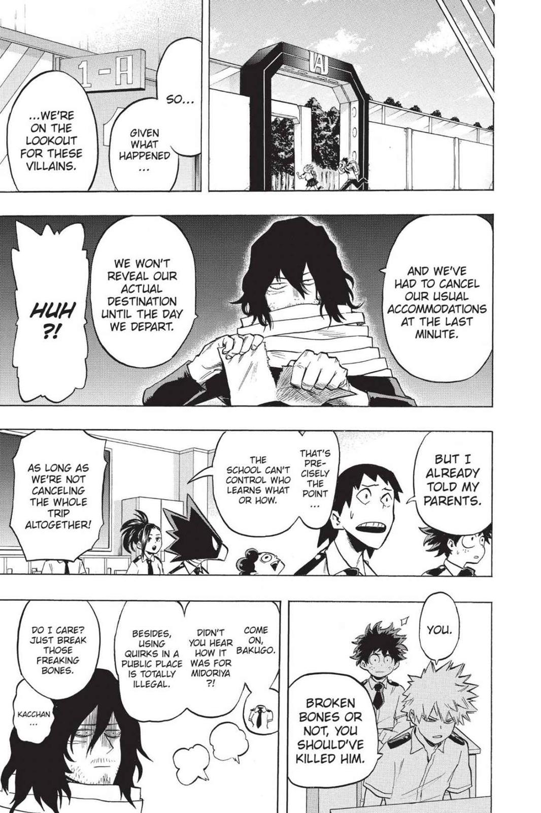 Chapter 70 — No. 70 — Page 7