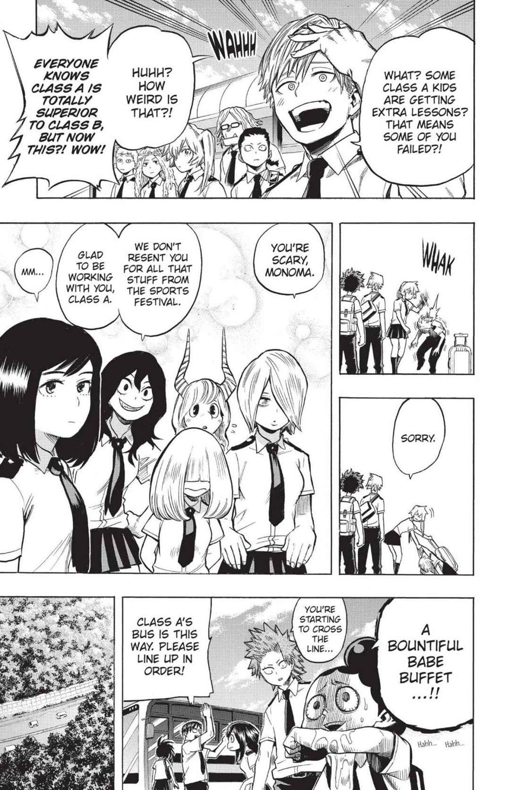 Chapter 70 — No. 70 — Page 9
