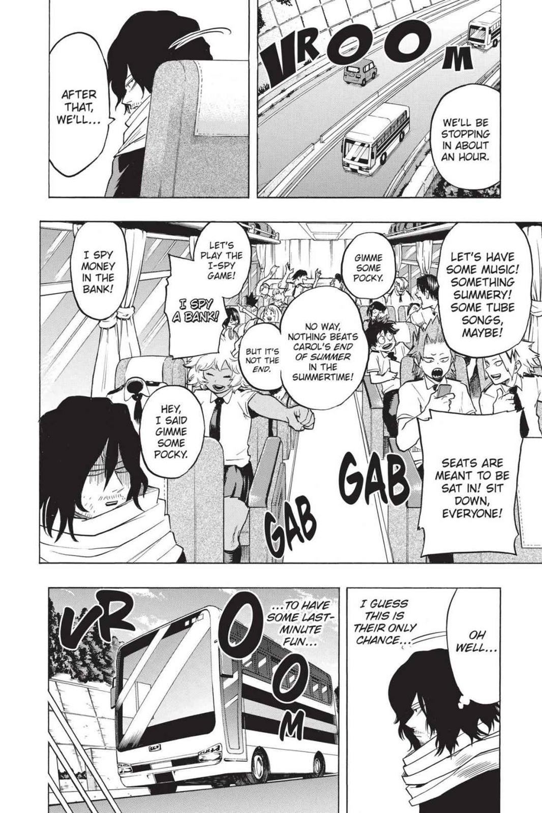 Chapter 70 — No. 70 — Page 10