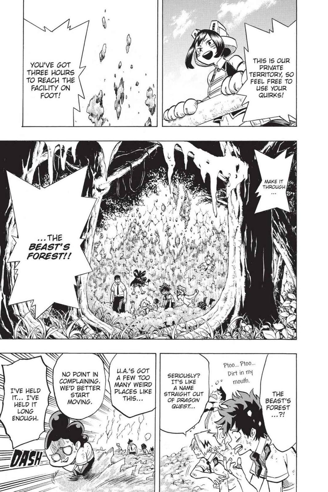 Chapter 70 — No. 70 — Page 15