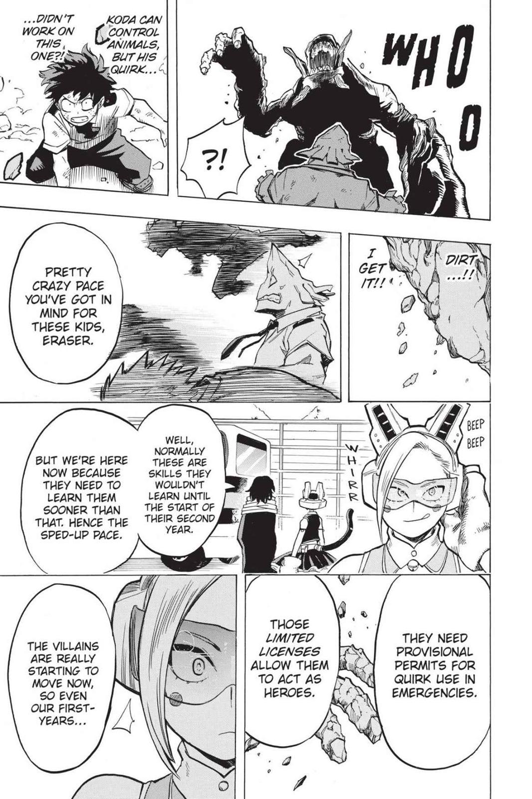 Chapter 70 — No. 70 — Page 17