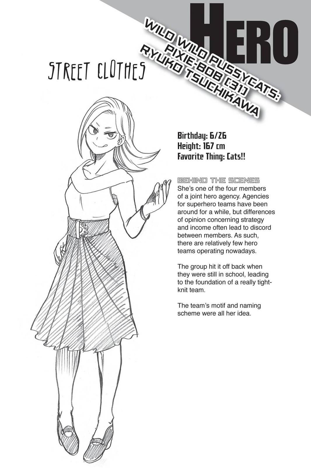 Chapter 70 — No. 70 — Page 19