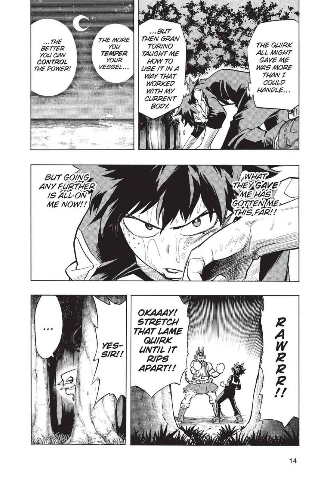 Chapter 72 — No. 72 — Page 13