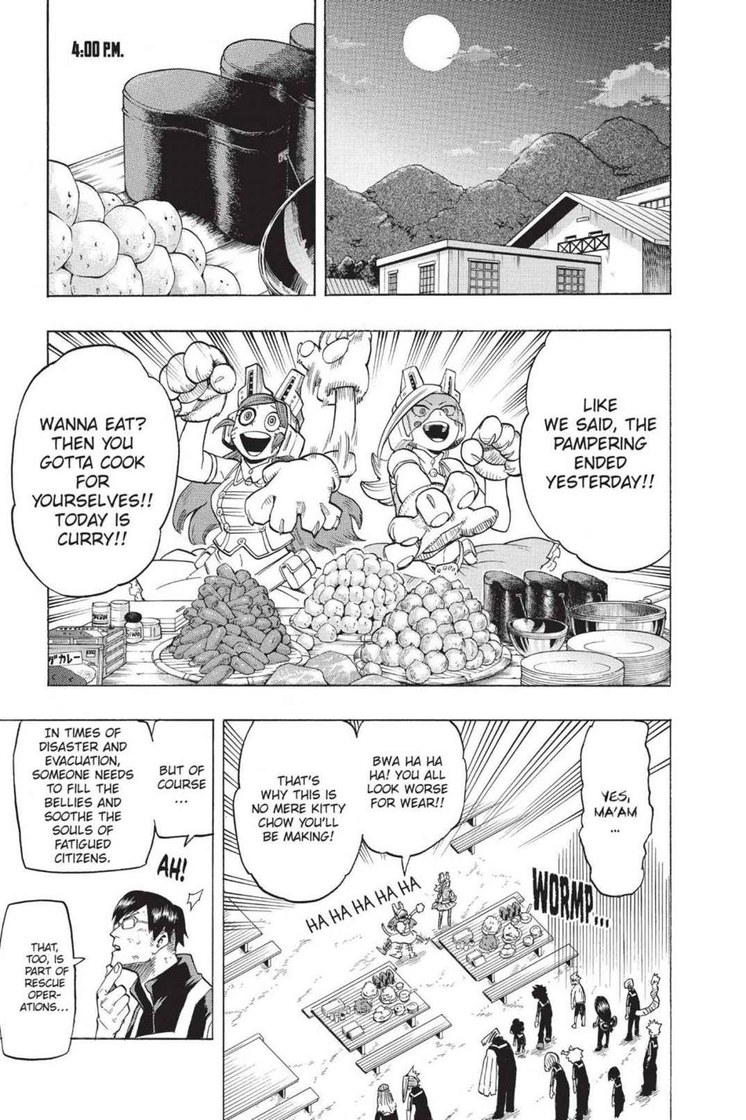 Chapter 72 — No. 72 — Page 14
