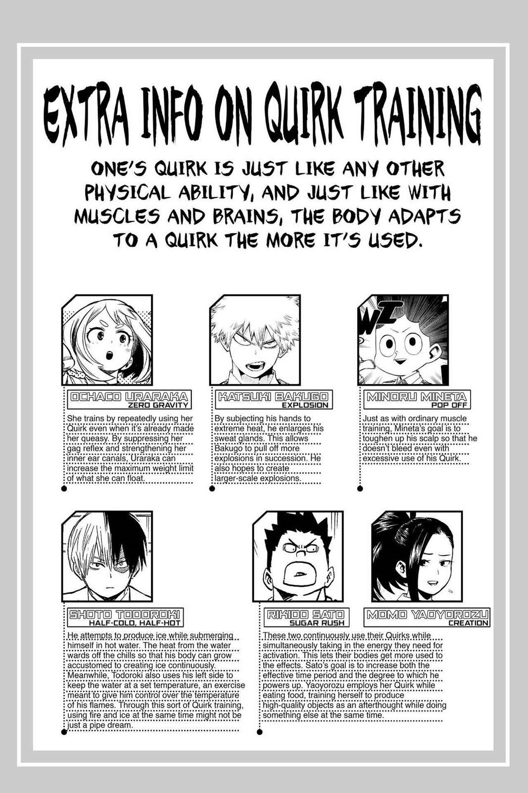 Chapter 72 — No. 72 — Page 24
