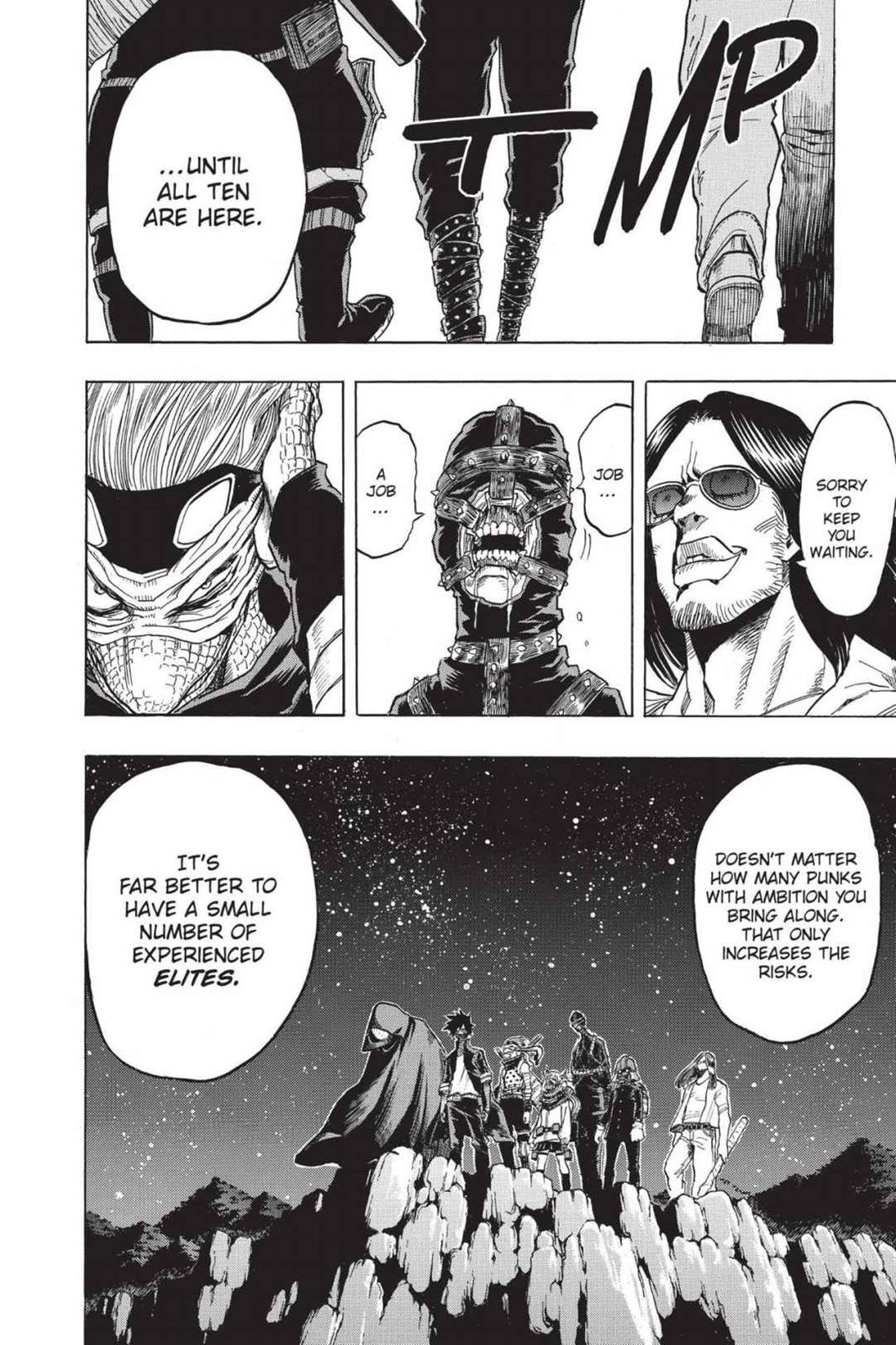 Chapter 73 — No. 73 — Page 4