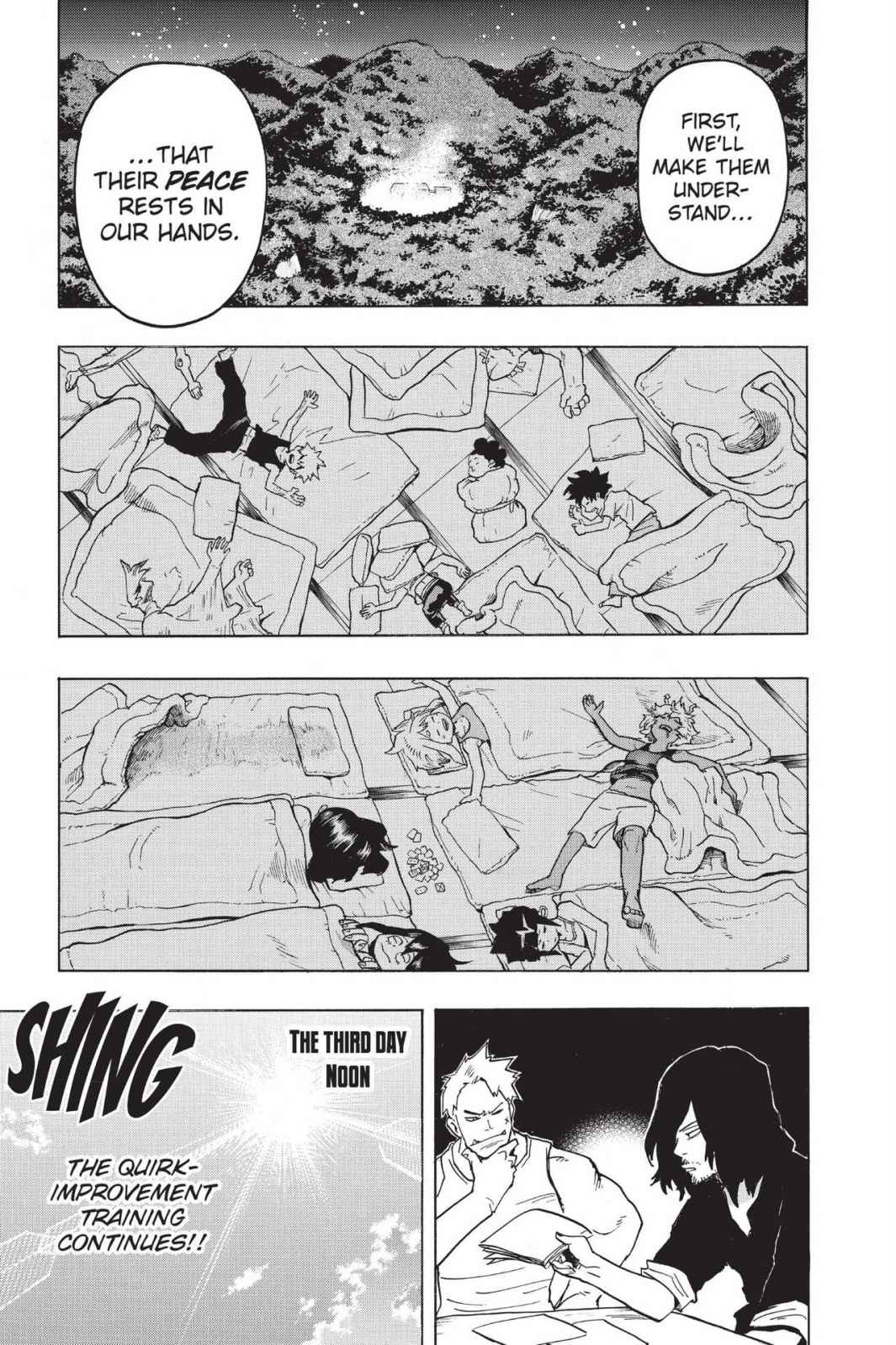 Chapter 73 — No. 73 — Page 5