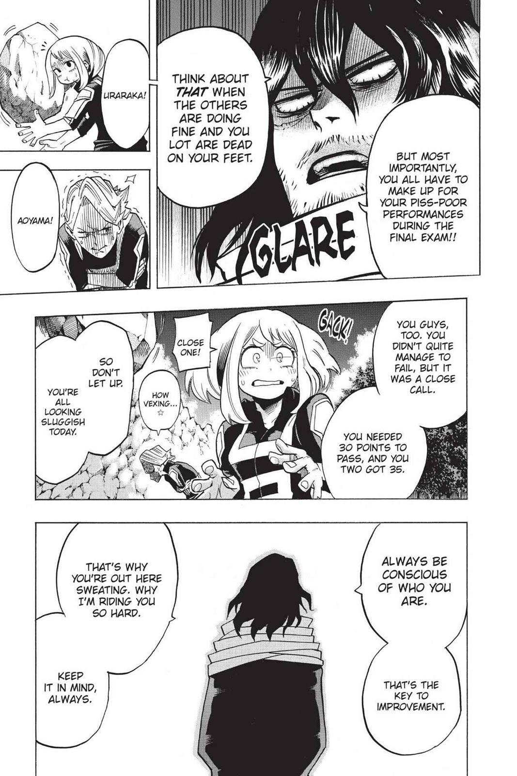 Chapter 73 — No. 73 — Page 7