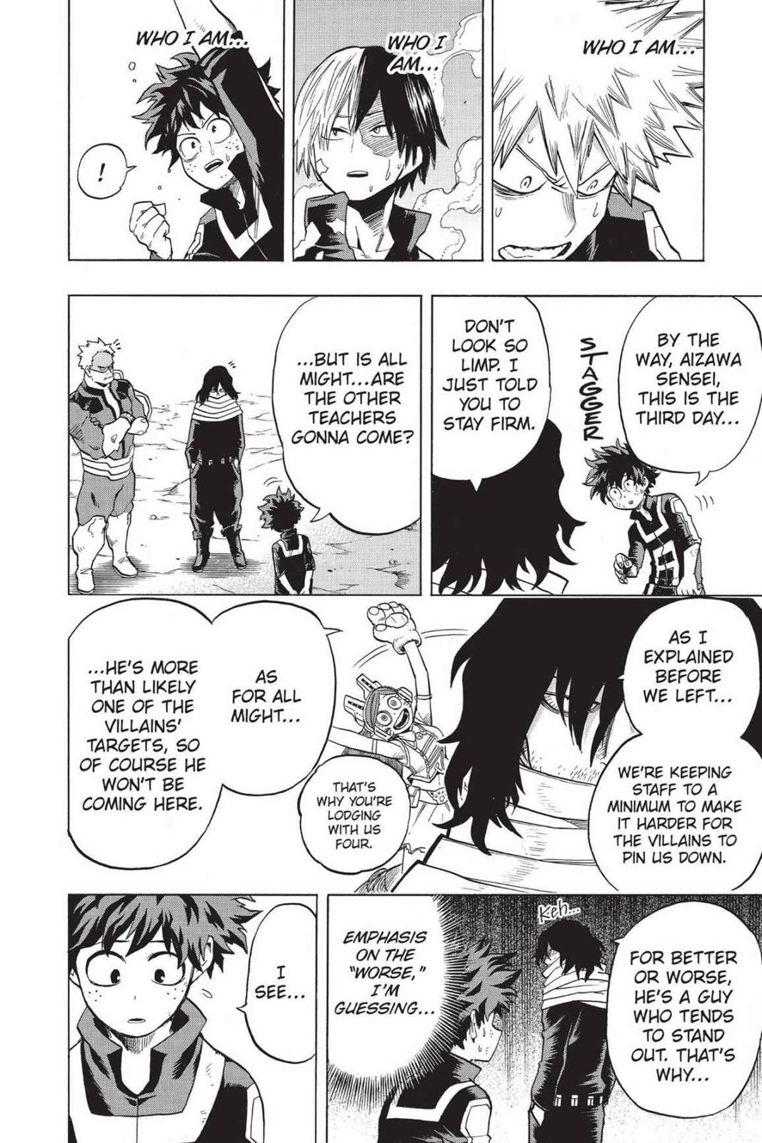 Chapter 73 — No. 73 — Page 8