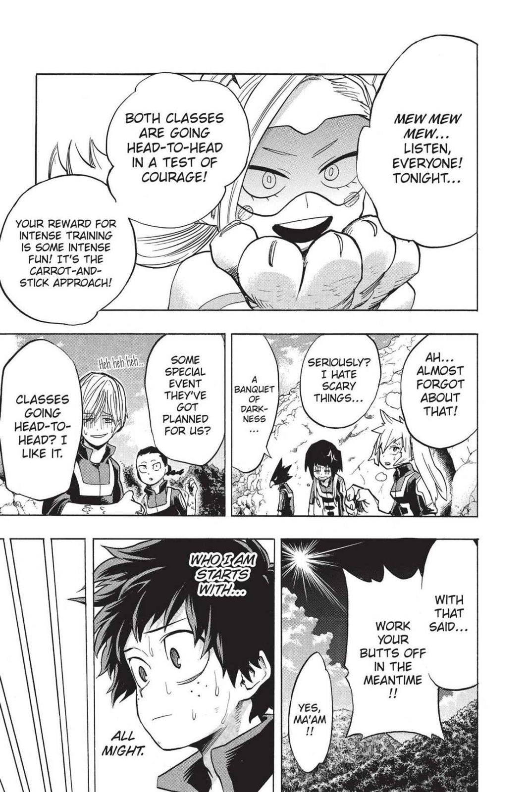Chapter 73 — No. 73 — Page 9