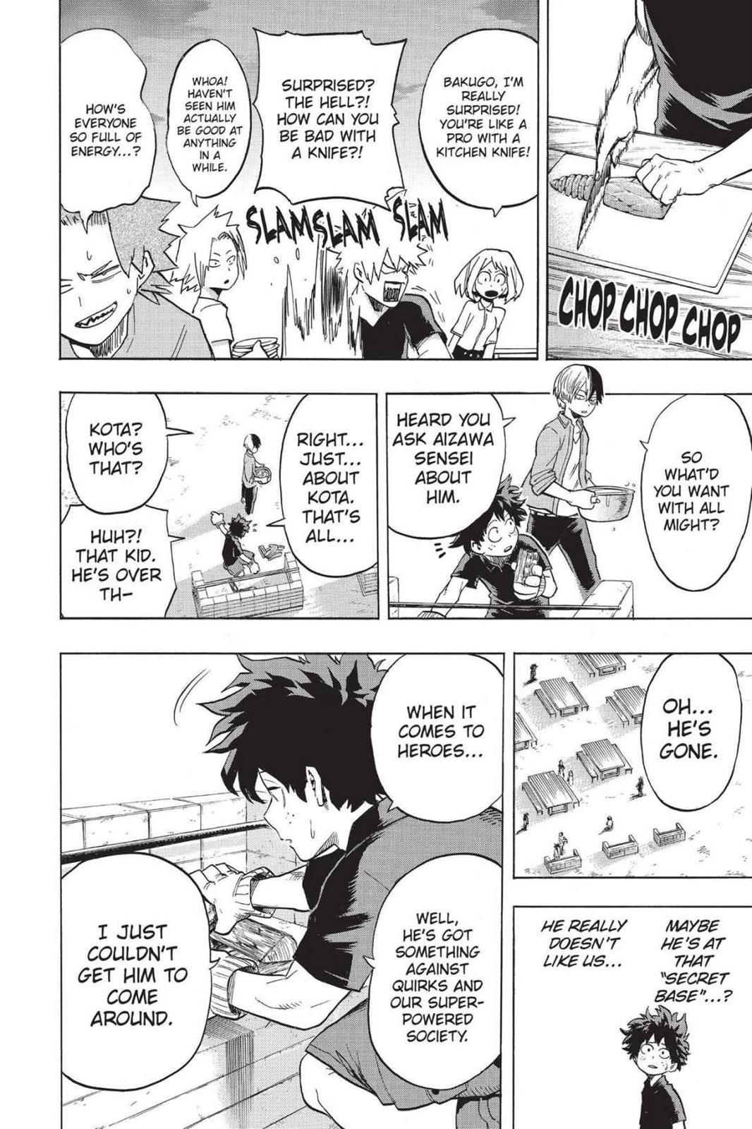 Chapter 73 — No. 73 — Page 10