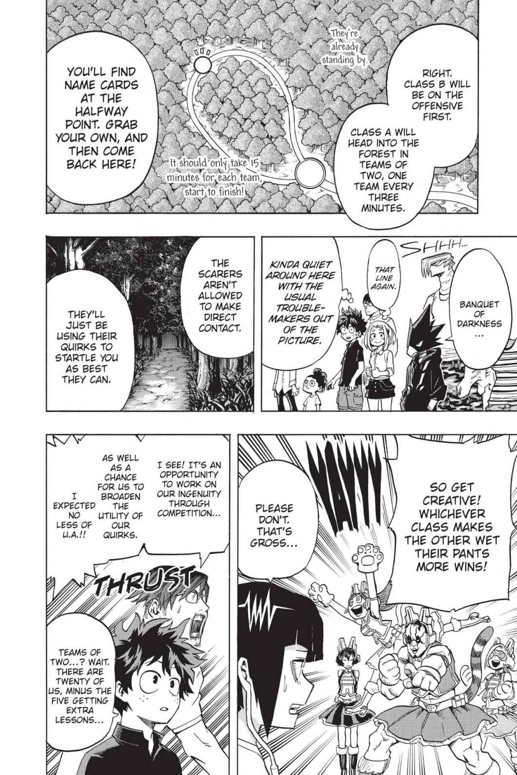 Chapter 73 — No. 73 — Page 14