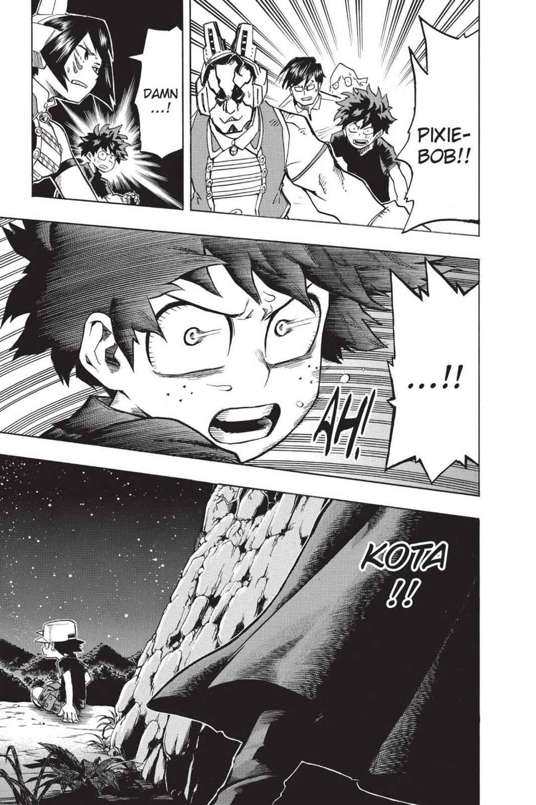 Chapter 73 — No. 73 — Page 21