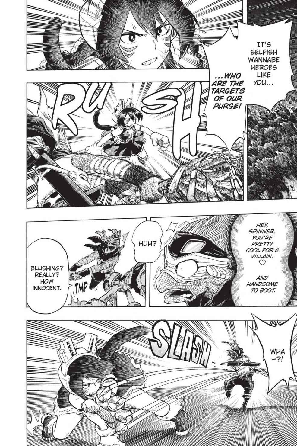 Chapter 75 — No. 75 — Page 4