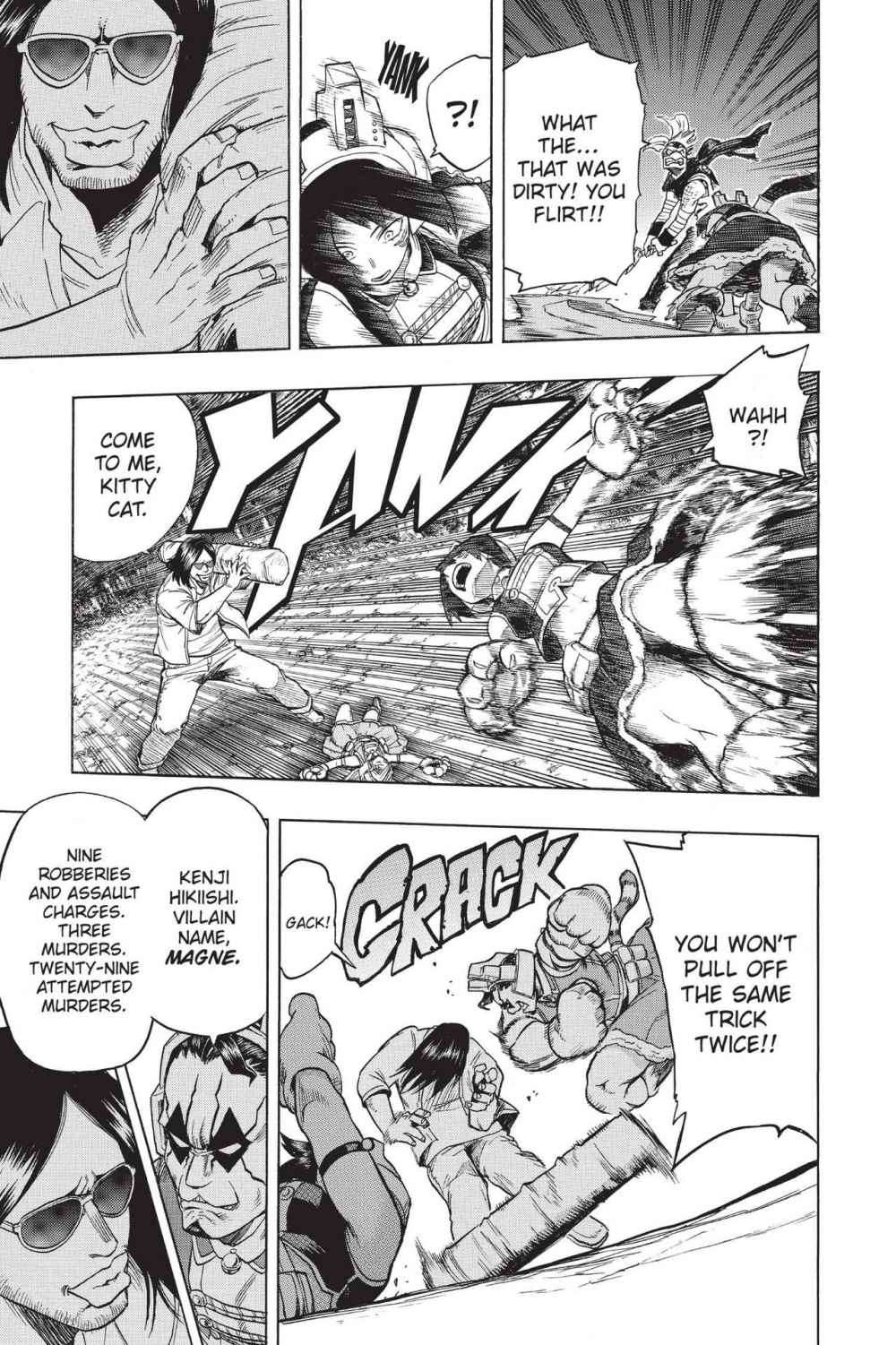 Chapter 75 — No. 75 — Page 5