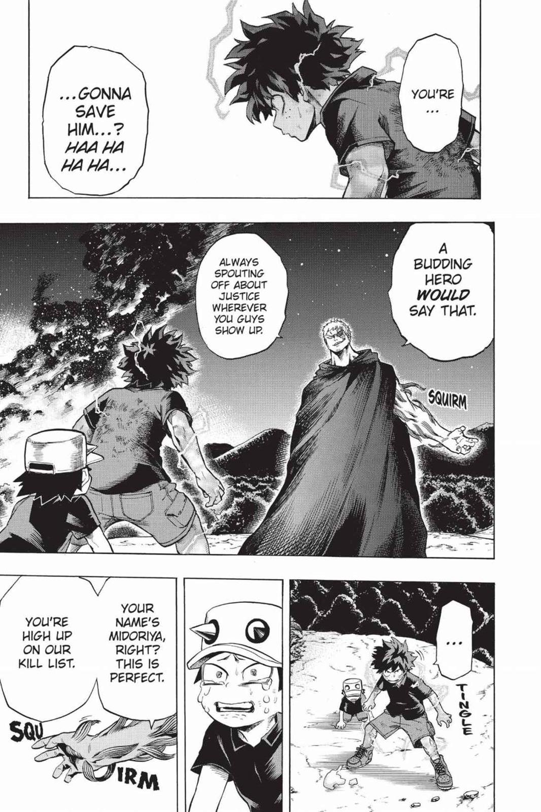 Chapter 75 — No. 75 — Page 7