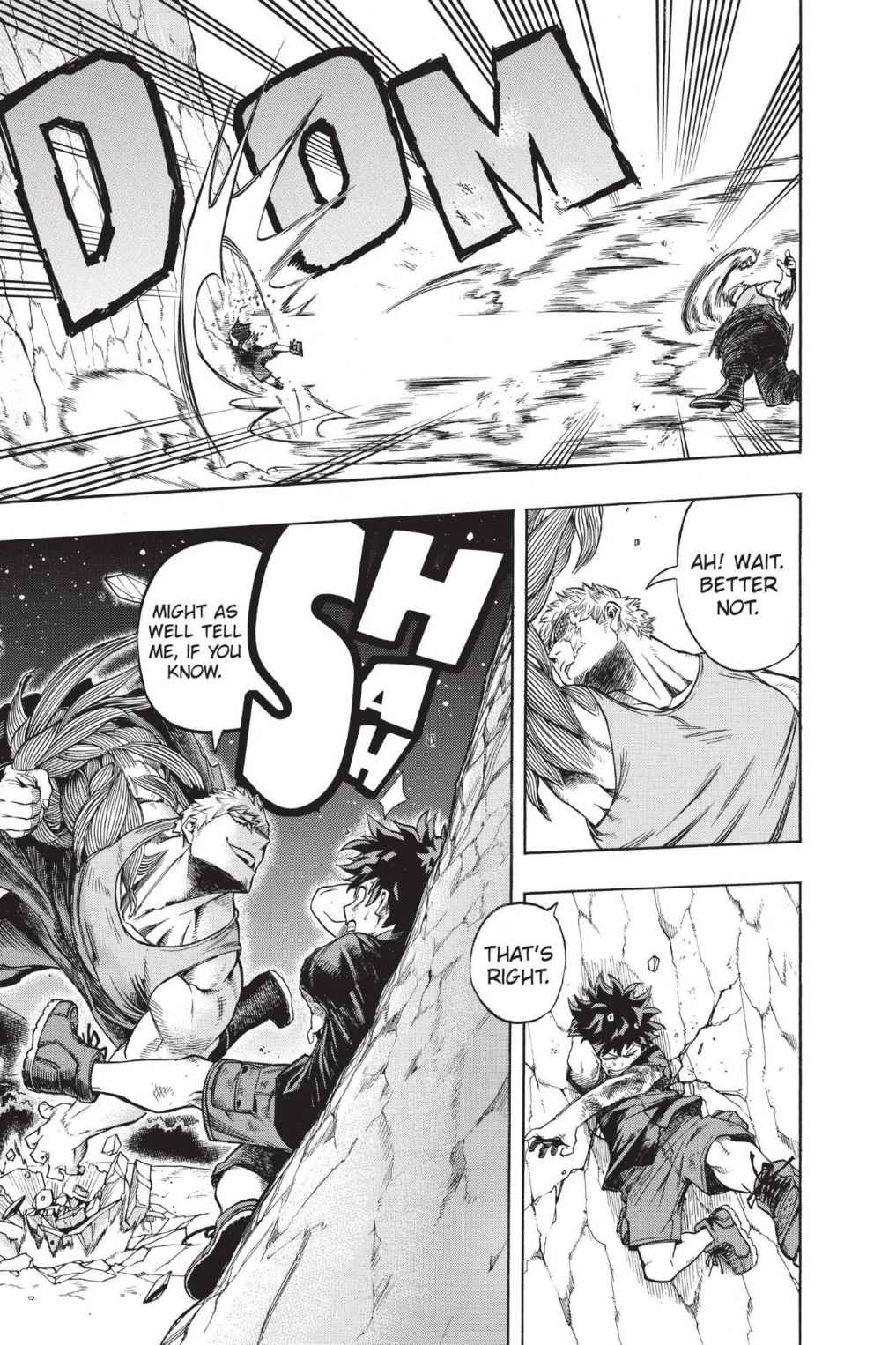 Chapter 75 — No. 75 — Page 9