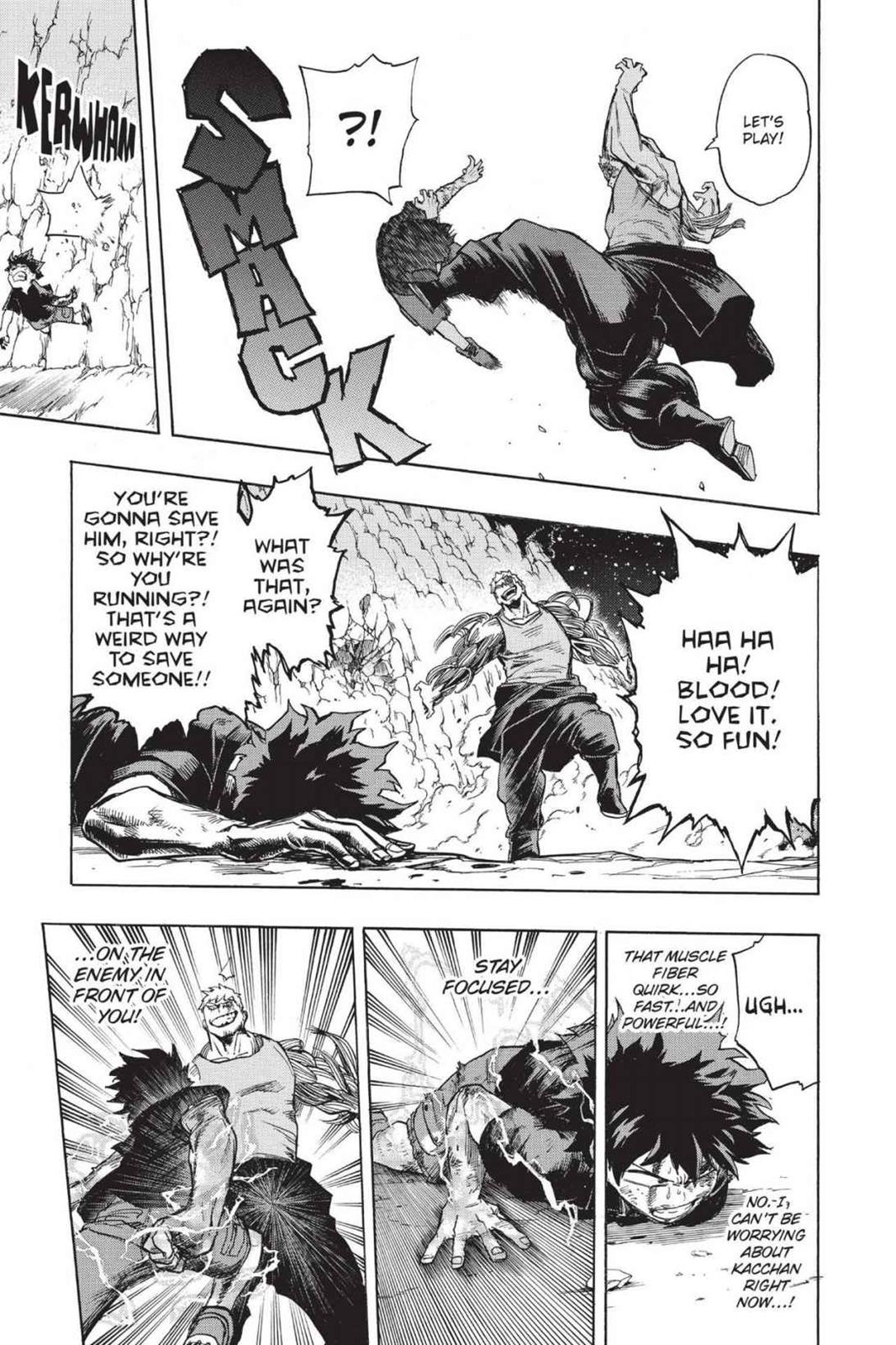 Chapter 75 — No. 75 — Page 11