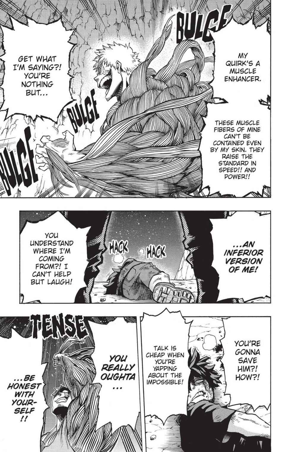 Chapter 75 — No. 75 — Page 13