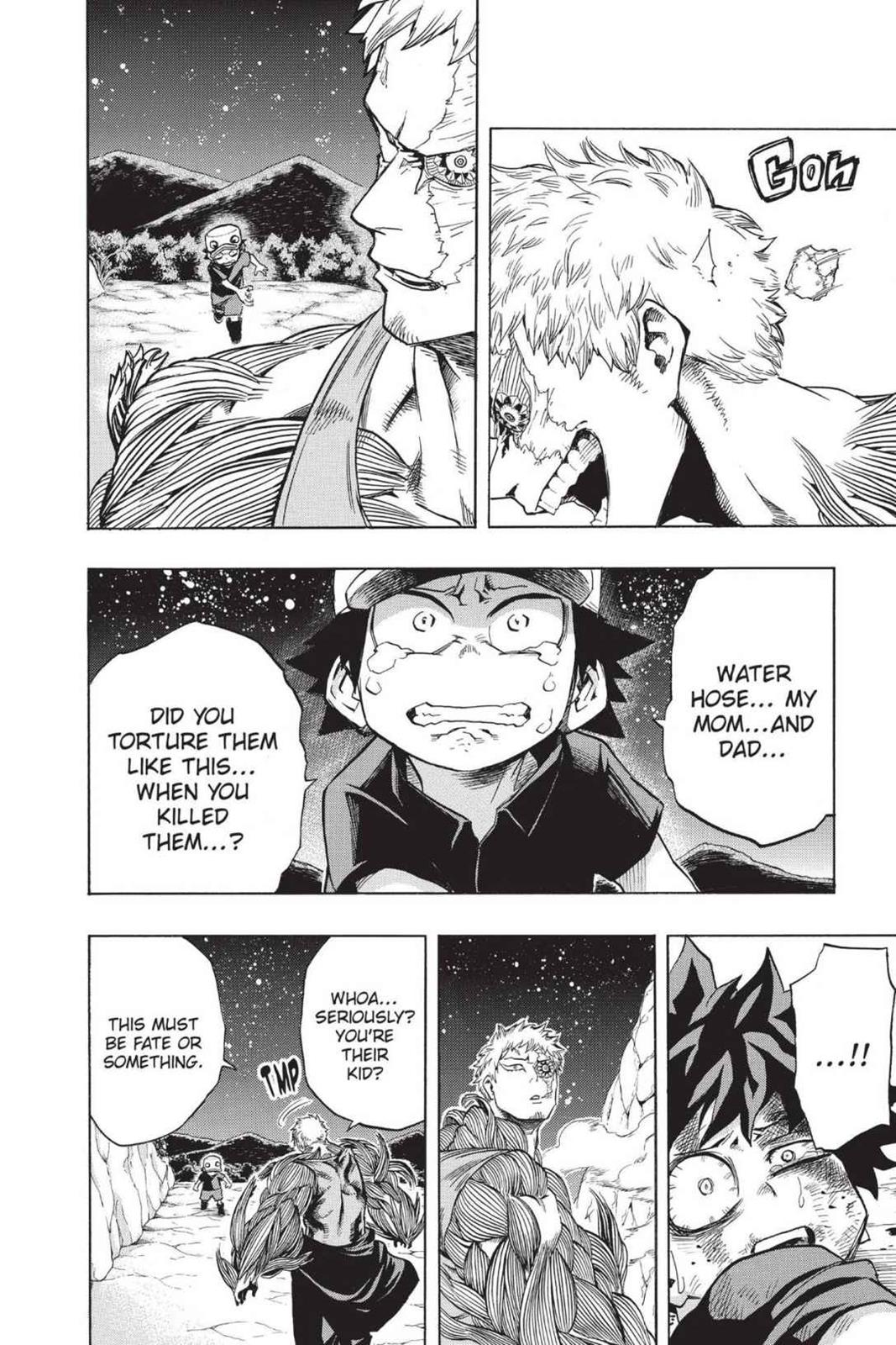 Chapter 75 — No. 75 — Page 14