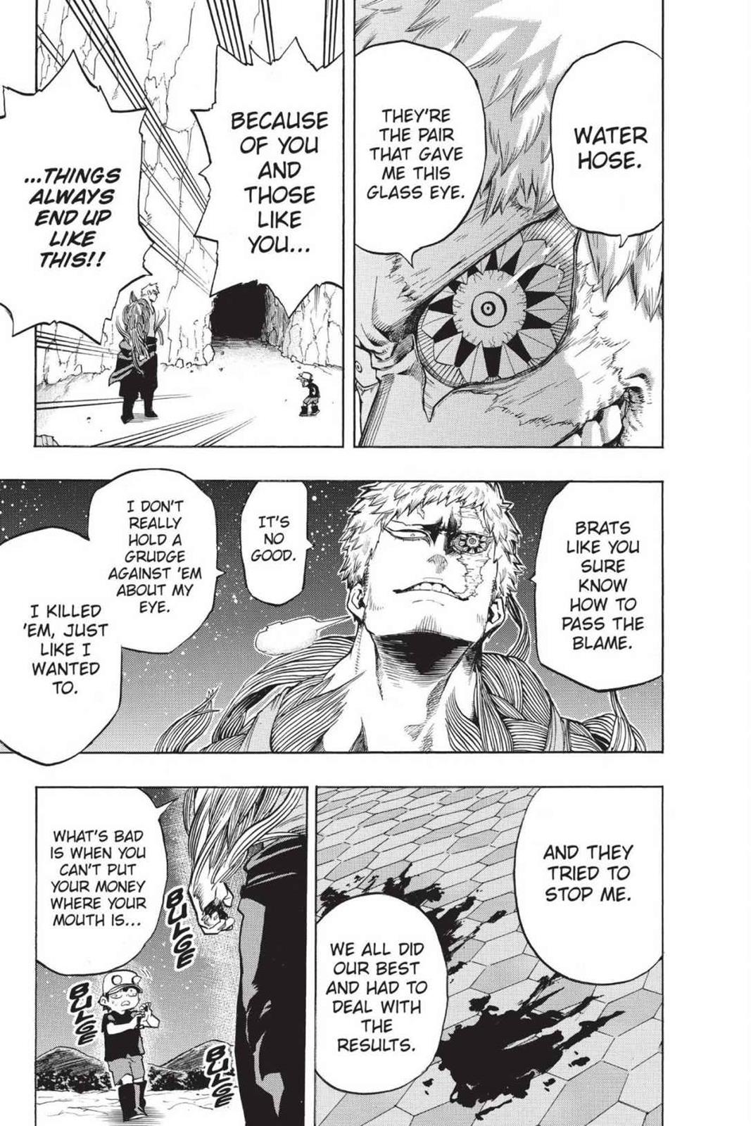 Chapter 75 — No. 75 — Page 15