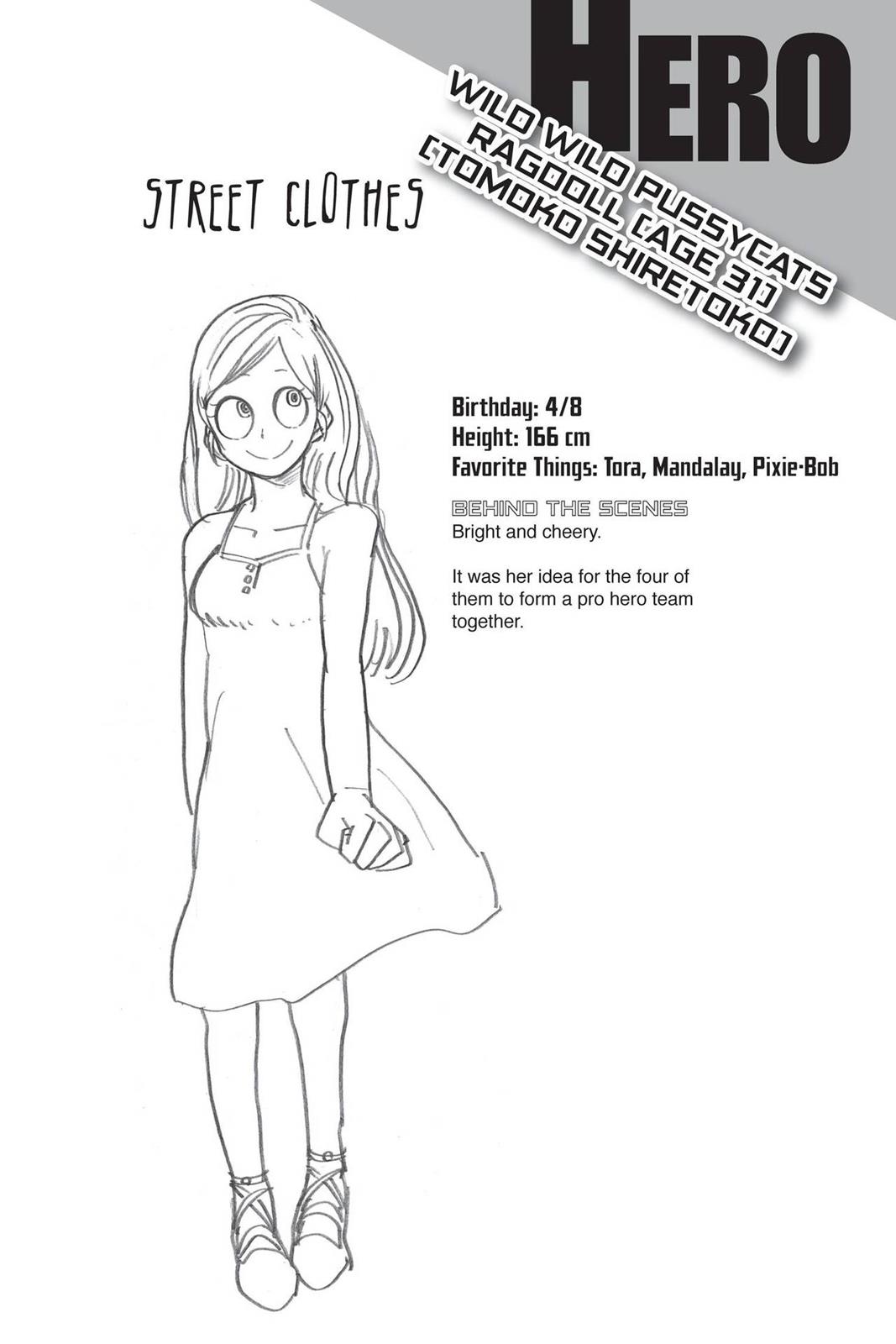 Chapter 75 — No. 75 — Page 20
