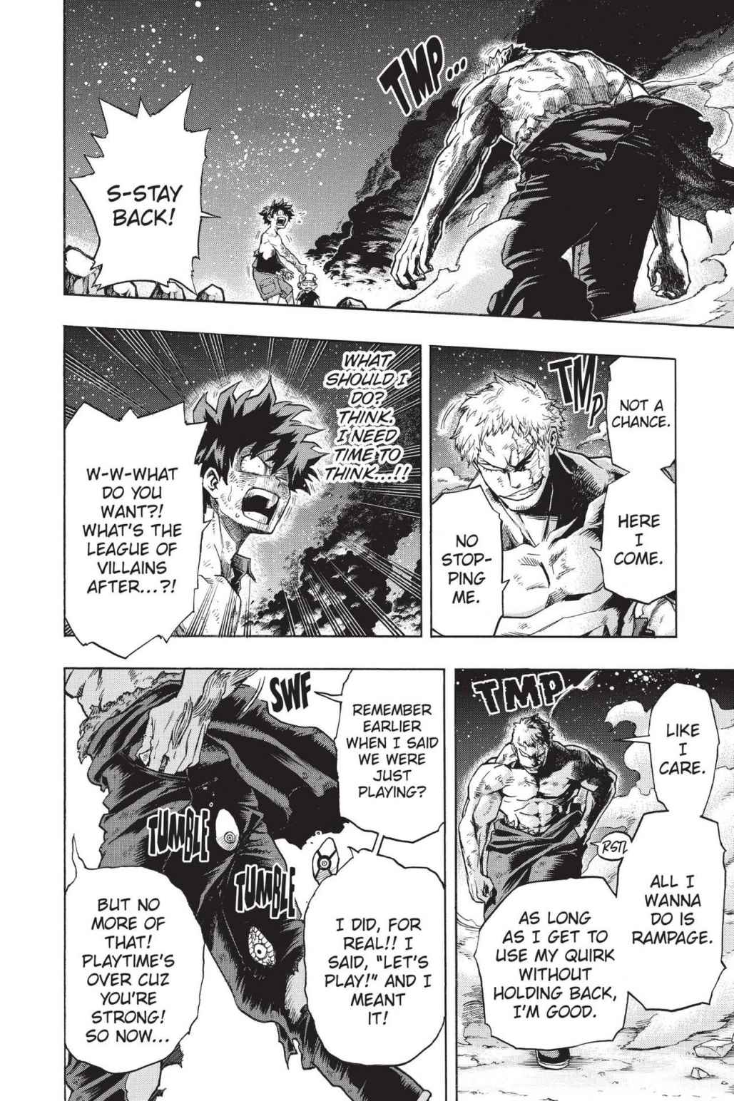 Chapter 76 — No. 76 — Page 7