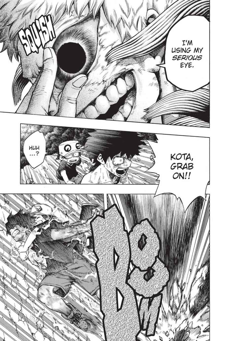 Chapter 76 — No. 76 — Page 8