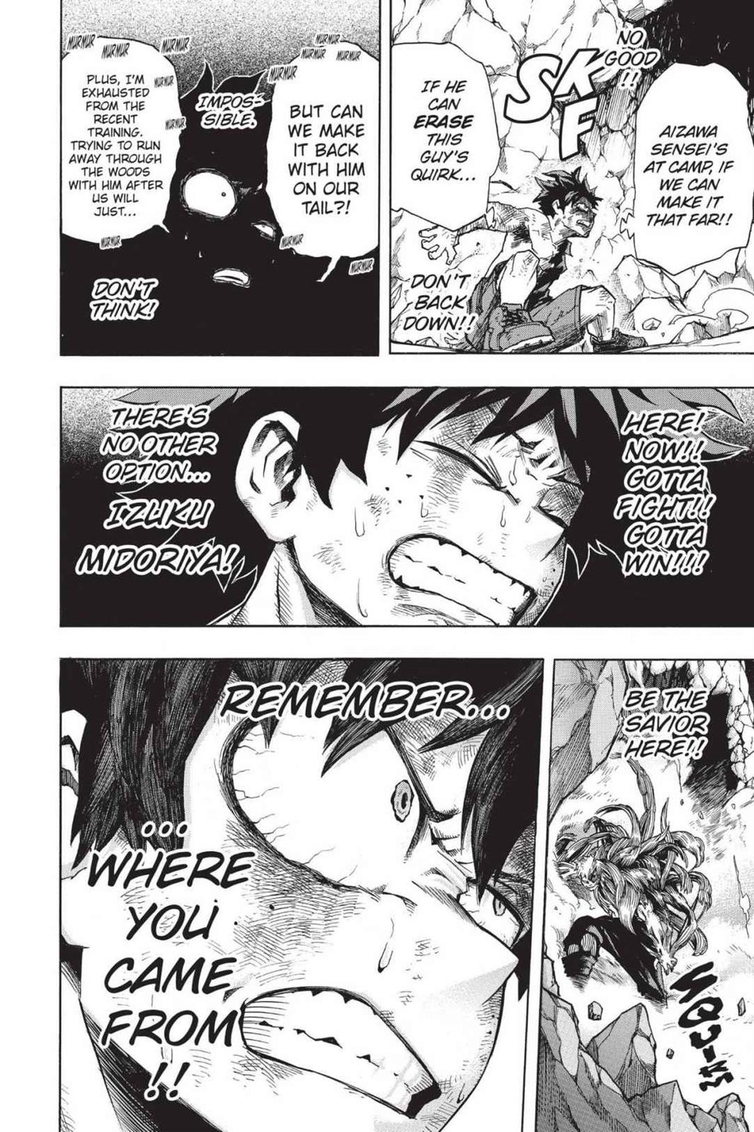 Chapter 76 — No. 76 — Page 11