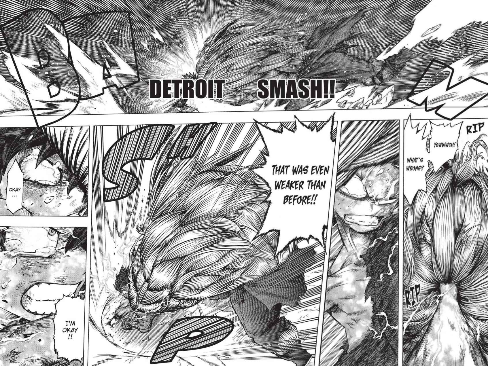 Chapter 76 — No. 76 — Page 13