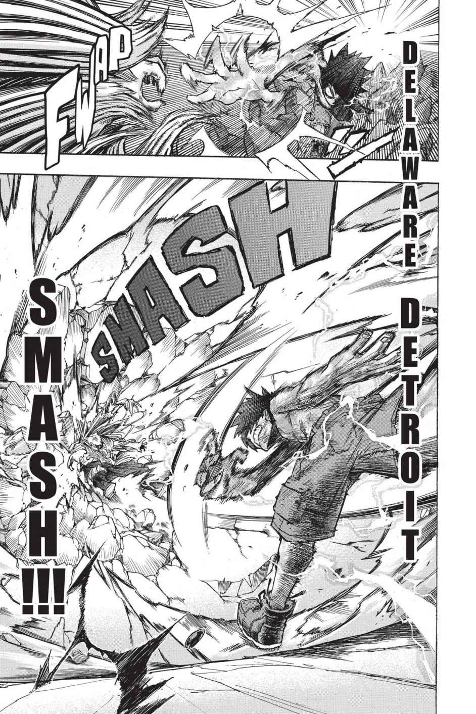 Chapter 76 — No. 76 — Page 19