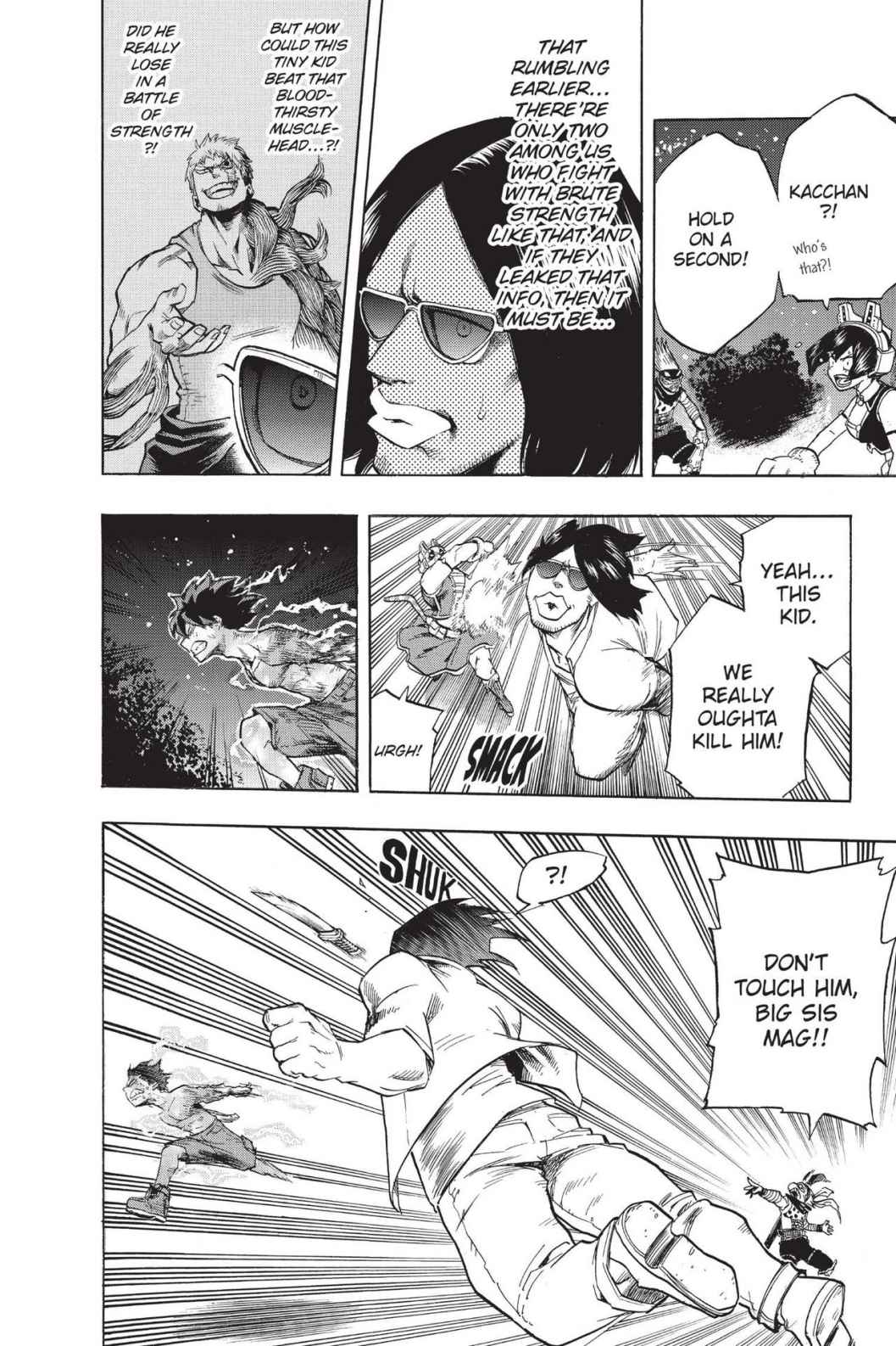 Chapter 78 — No. 78 — Page 4