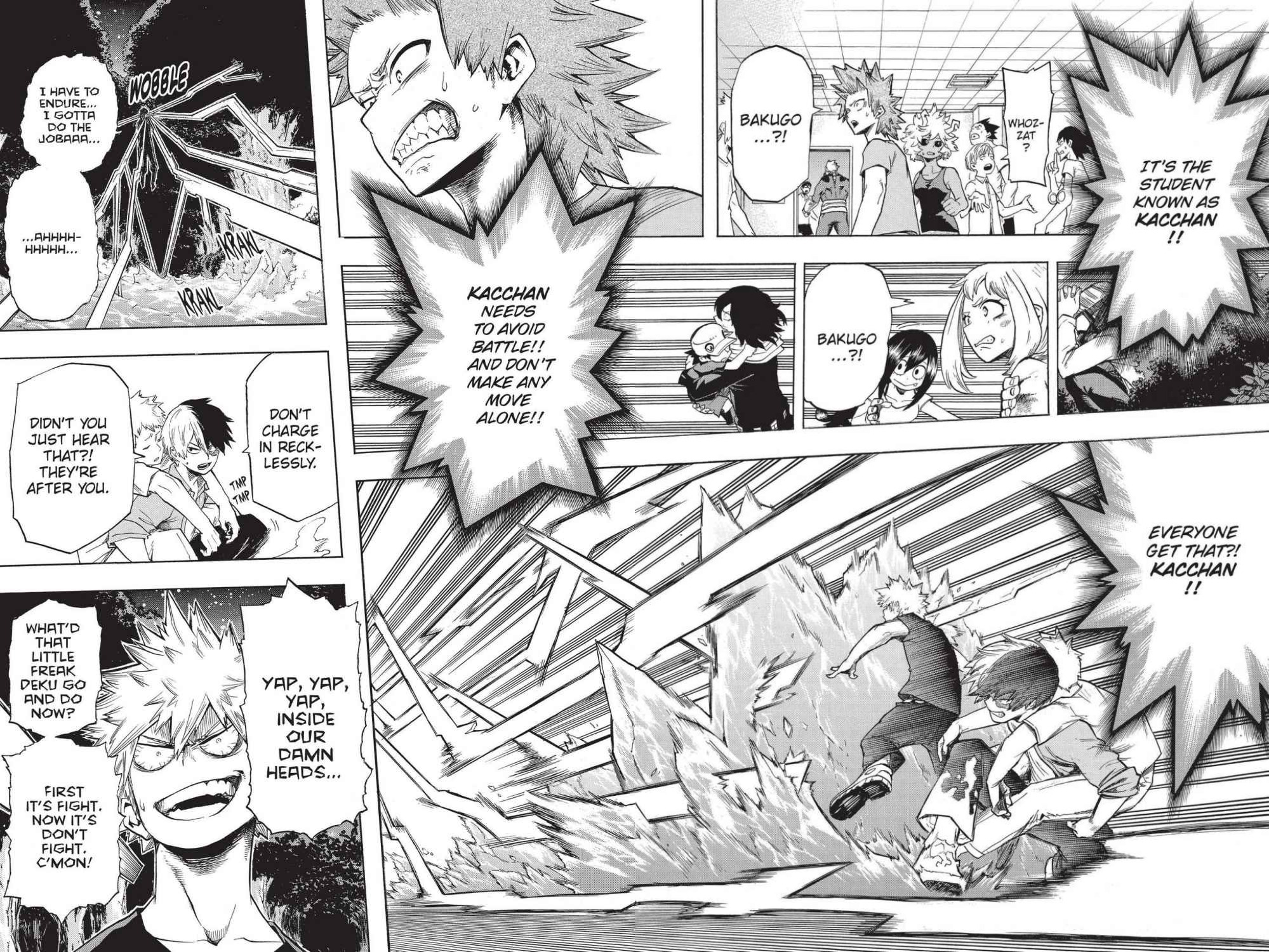 Chapter 78 — No. 78 — Page 6