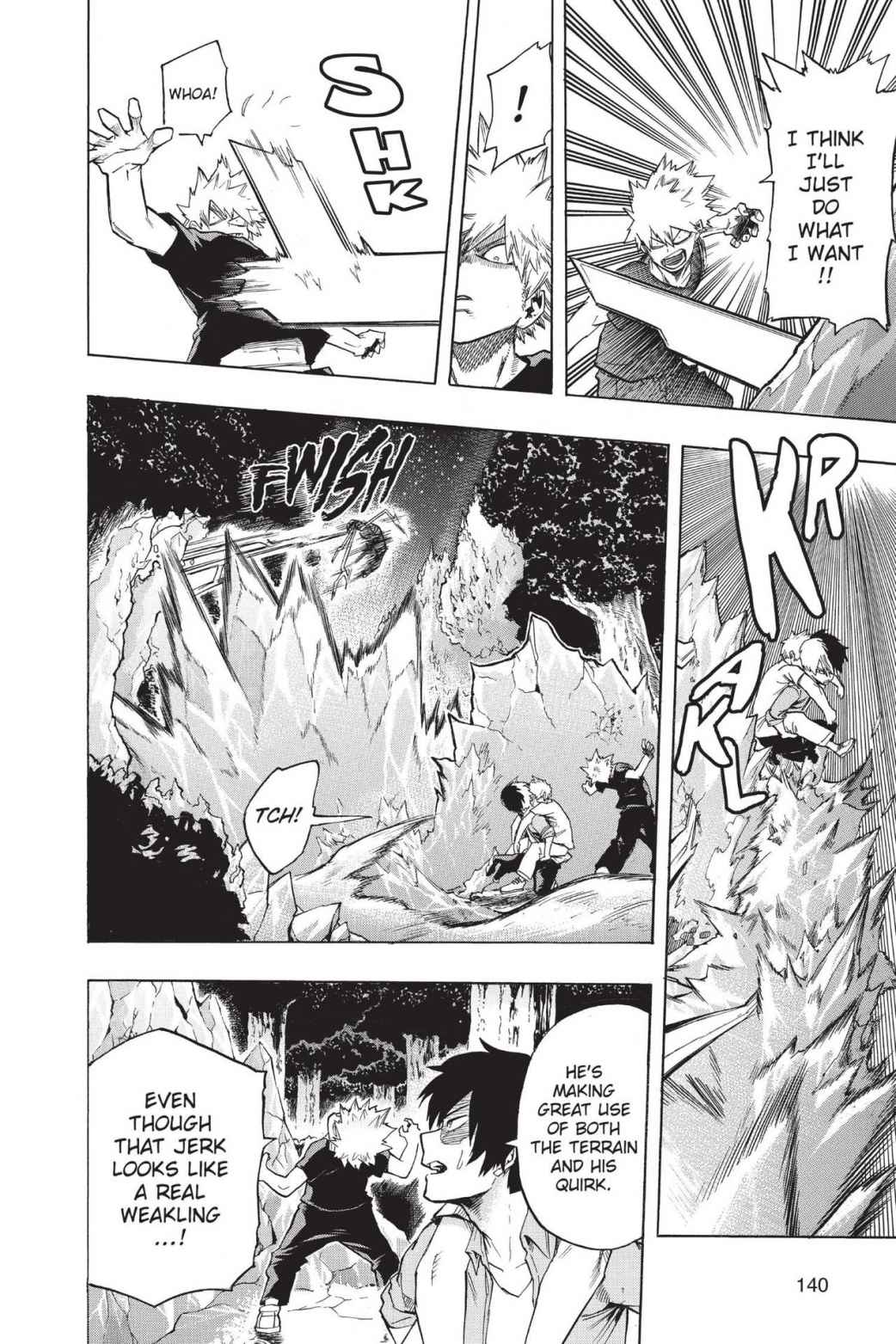Chapter 78 — No. 78 — Page 7